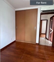 The Balmoral Spring (D10), Apartment #465572951